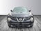 2013 Nissan Juke SL