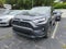 2025 Toyota RAV4 Hybrid XLE Premium