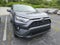 2025 Toyota RAV4 Hybrid XLE Premium