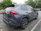 2025 Toyota RAV4 Hybrid XLE Premium