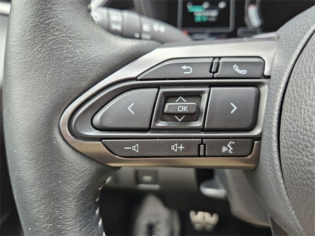 2024 Toyota GR Corolla Premium