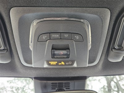 2024 Toyota GR Corolla Premium