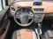 2014 Buick Encore Leather
