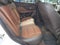2014 Buick Encore Leather