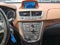 2014 Buick Encore Leather