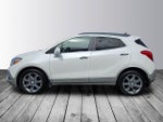2014 Buick Encore Leather