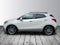 2014 Buick Encore Leather