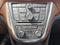 2014 Buick Encore Leather