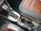2014 Buick Encore Leather