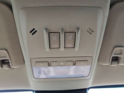 2014 Buick Encore Leather