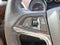 2014 Buick Encore Leather