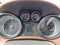 2014 Buick Encore Leather