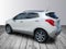 2014 Buick Encore Leather
