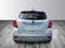 2014 Buick Encore Leather