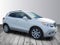 2014 Buick Encore Leather