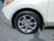 2014 Buick Encore Leather