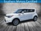 2019 Kia Soul Plus