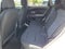 2019 Kia Soul Plus