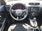 2019 Kia Soul Plus