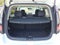 2019 Kia Soul Plus