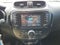 2019 Kia Soul Plus