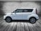 2019 Kia Soul Plus