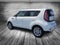 2019 Kia Soul Plus