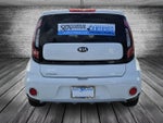 2019 Kia Soul Plus