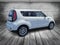 2019 Kia Soul Plus