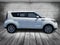 2019 Kia Soul Plus