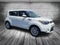 2019 Kia Soul Plus