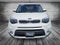 2019 Kia Soul Plus