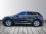 2021 Audi Q5 45 Premium quattro