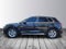 2021 Audi Q5 45 Premium quattro