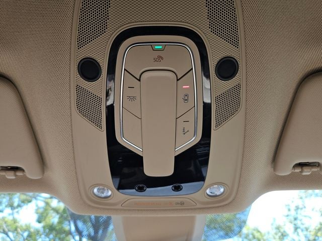 2021 Audi Q5 45 Premium quattro