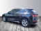 2021 Audi Q5 45 Premium quattro