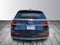 2021 Audi Q5 45 Premium quattro