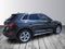 2021 Audi Q5 45 Premium quattro