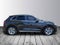 2021 Audi Q5 45 Premium quattro