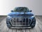 2021 Audi Q5 45 Premium quattro