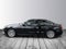 2021 Audi A4 40 Premium quattro