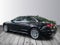 2021 Audi A4 40 Premium quattro