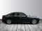 2021 Audi A4 40 Premium quattro