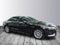 2021 Audi A4 40 Premium quattro
