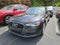 2015 Audi A6 2.0T Premium Plus FrontTrak