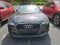 2015 Audi A6 2.0T Premium Plus FrontTrak
