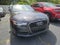 2015 Audi A6 2.0T Premium Plus FrontTrak