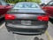 2015 Audi A6 2.0T Premium Plus FrontTrak