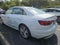 2020 Audi A4 45 Premium quattro
