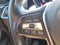 2024 BMW 4 Series 430i xDrive